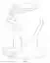 Fig. 02 - INSTANT HEATING SMART MILK MAKER