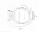 Fig. 03 - INSTANT HEATING SMART MILK MAKER