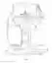 Fig. 04 - INSTANT HEATING SMART MILK MAKER