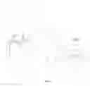 Fig. 09 - INSTANT HEATING SMART MILK MAKER