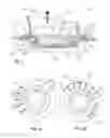 Fig. 02 - Device for at least partially closing an opening of a cooking vessel, cooking vessel system and kitchen machine