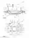 Fig. 03 - Device for at least partially closing an opening of a cooking vessel, cooking vessel system and kitchen machine