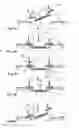 Fig. 04 - Device for at least partially closing an opening of a cooking vessel, cooking vessel system and kitchen machine