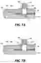 Fig. 08 - Heating element assembly for cooking apparatus