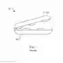 Fig. 02 - INTERCHANGABLE FOOD COOKING SYSTEM