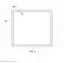 Fig. 04 - INTERCHANGABLE FOOD COOKING SYSTEM