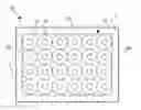 Fig. 01 - Disposable grill and method of manufacturing a disposable grill