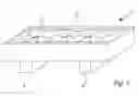 Fig. 02 - Disposable grill and method of manufacturing a disposable grill