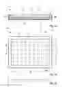 Fig. 03 - Disposable grill and method of manufacturing a disposable grill