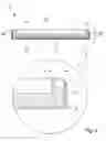 Fig. 05 - Disposable grill and method of manufacturing a disposable grill