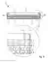 Fig. 06 - Disposable grill and method of manufacturing a disposable grill