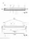 Fig. 07 - Disposable grill and method of manufacturing a disposable grill