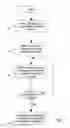 Fig. 08 - Disposable grill and method of manufacturing a disposable grill