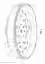 Fig. 04 - Cookware lid with basting projections