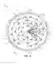 Fig. 05 - Cookware lid with basting projections