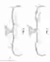Fig. 08 - Cookware lid with basting projections