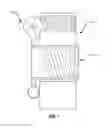 Fig. 02 - COFFEE GRINDER AND SLEEVE