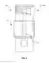 Fig. 03 - COFFEE GRINDER AND SLEEVE