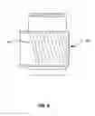 Fig. 10 - COFFEE GRINDER AND SLEEVE
