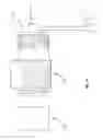 Fig. 13 - COFFEE GRINDER AND SLEEVE