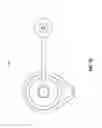 Fig. 16 - COFFEE GRINDER AND SLEEVE