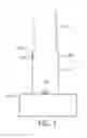 Fig. 02 - Feed chute for a food processor