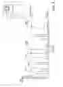Fig. 06 - Feed chute for a food processor
