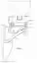 Fig. 05 - Sifter scale attachment for stand mixer