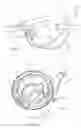 Fig. 06 - Sifter scale attachment for stand mixer