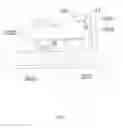 Fig. 02 - Intelligent seasoning box for kitchen