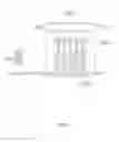 Fig. 03 - Intelligent seasoning box for kitchen