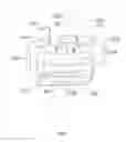 Fig. 04 - Intelligent seasoning box for kitchen