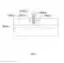 Fig. 06 - Intelligent seasoning box for kitchen