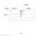 Fig. 07 - Intelligent seasoning box for kitchen