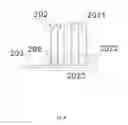 Fig. 09 - Intelligent seasoning box for kitchen