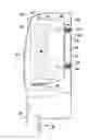 Fig. 01 - Dispenser and container