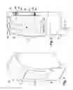 Fig. 02 - Dispenser and container