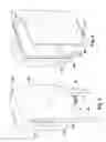 Fig. 04 - Dispenser and container