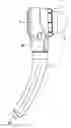 Fig. 01 - Shower Device, And Multifunctional Shower Device