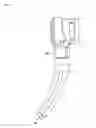 Fig. 03 - Shower Device, And Multifunctional Shower Device