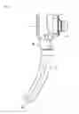 Fig. 04 - Shower Device, And Multifunctional Shower Device