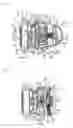 Fig. 05 - Shower Device, And Multifunctional Shower Device