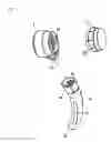 Fig. 07 - Shower Device, And Multifunctional Shower Device