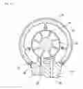 Fig. 13 - Shower Device, And Multifunctional Shower Device