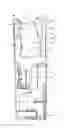 Fig. 01 - Hand dryer