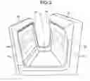 Fig. 04 - Hand dryer