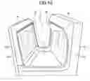 Fig. 08 - Hand dryer
