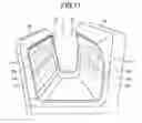 Fig. 09 - Hand dryer