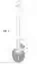 Fig. 02 - Cleaning devices with selectively flexible or rigid handles
