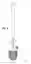 Fig. 08 - Cleaning devices with selectively flexible or rigid handles